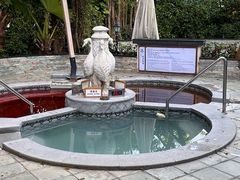 -碧水湾温泉
