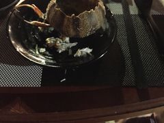 -越海渔村