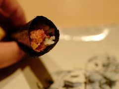 -鮨心和(外滩店)