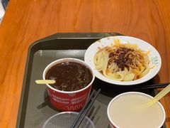 -再回首(西关木塔巷店)