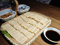 -老宁波1381餐厅(宏泰广场店)