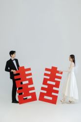 -壹时尚摄影机构(西门店)