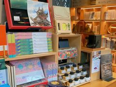 -三联韬奋书店(宽窄巷子店)