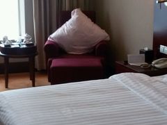 -长沙大成国际大酒店