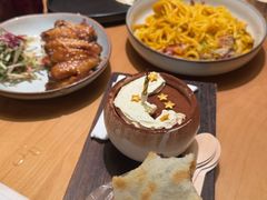 -The Good Place好地方·Brunch·coffee(国贸店)