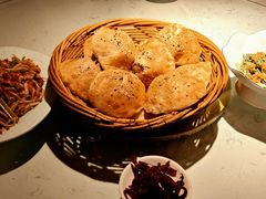 -鲁城往事(游客中心店)