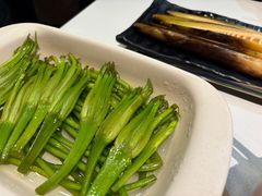 -小街猪手(团结湖店)