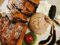 -Maan coffee漫咖啡(1905店)