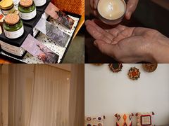 -元气草泰式按摩The Vitality Grass Spa(南海万达店)