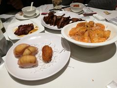 -唐宫海鲜舫