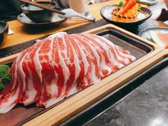 -湊湊火锅·茶憩(皇姑万象汇店)