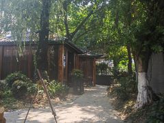 -大妙火锅·非物质文化遗产(东湖公园店)