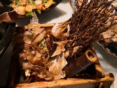 -文立新麻辣烫(合生汇21街区店)