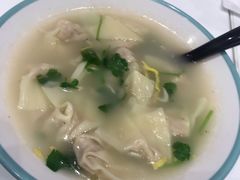 -小杨生煎(龙之梦购物中心店)