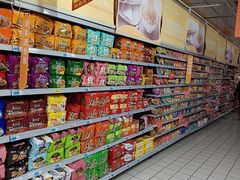 -大润发(莱州店)