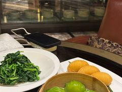 -北京四季酒店·采逸轩