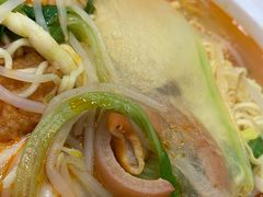 -无名缘米粉(双合店)