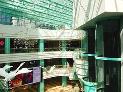 -大族广场Mall&More