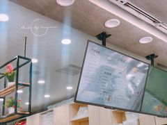 -益禾堂·黑糖珍珠奶茶(益华广场店)