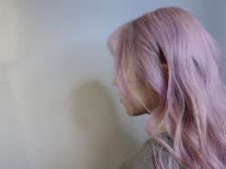 -和木形象