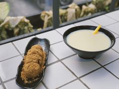 -五大金刚(九街店)
