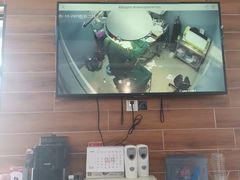 -美联众合宠物医院·爱萌分院·内外科·猫科中心