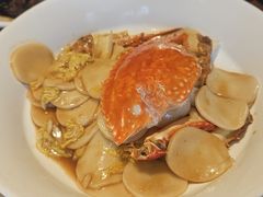 -涌上外婆桥(南塘店)