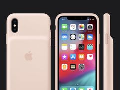 -Apple零售店(成都太古里店)