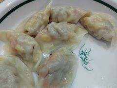 -袁记云饺(世纪城店)