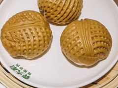 -费大厨辣椒炒肉(太平老街店)