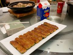 -美极鲜食坊(宝安南路店)