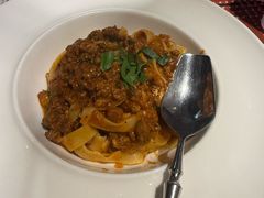 -Primo·丽莫意大利窑烤披萨