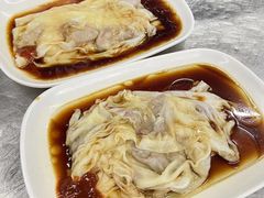 -源记肠粉(华贵路店)