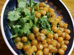 -顺水鱼馆(克西路店)