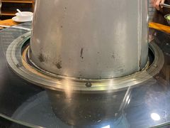 -姥家大锅台(文兴路店)