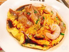 -旺记冰室(九龙中心大厦店)