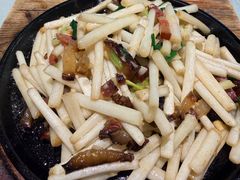 -随缘小馆(红岭路店)