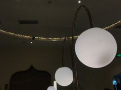 -宁夏国强手抓羊肉·清真菜(未央路凤三店)