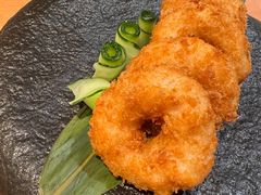 -simply thai天泰(美罗城店)