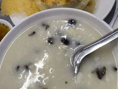 -劈柴院锅贴(沈阳路店)