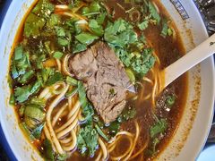 -宛平李记小吃(东关街店)