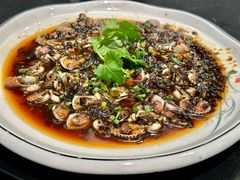 -旺达·福州菜(正大广场店)