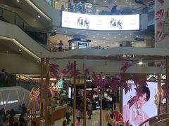 -王府井百货(总府店)