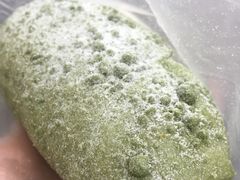 -面包新语(KKMALL京基店)