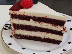 -姆们M Sweetie Cake(三里屯店)