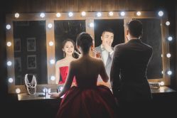 -THE QUEEN(北京店)