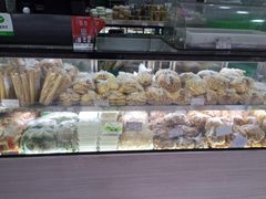 -闻酥园(青羊区文殊坊店)