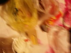 -早安巴黎(四季坊店)
