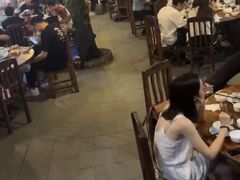 -和记菜馆