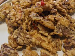 -老酒川菜坊(中山西路店)